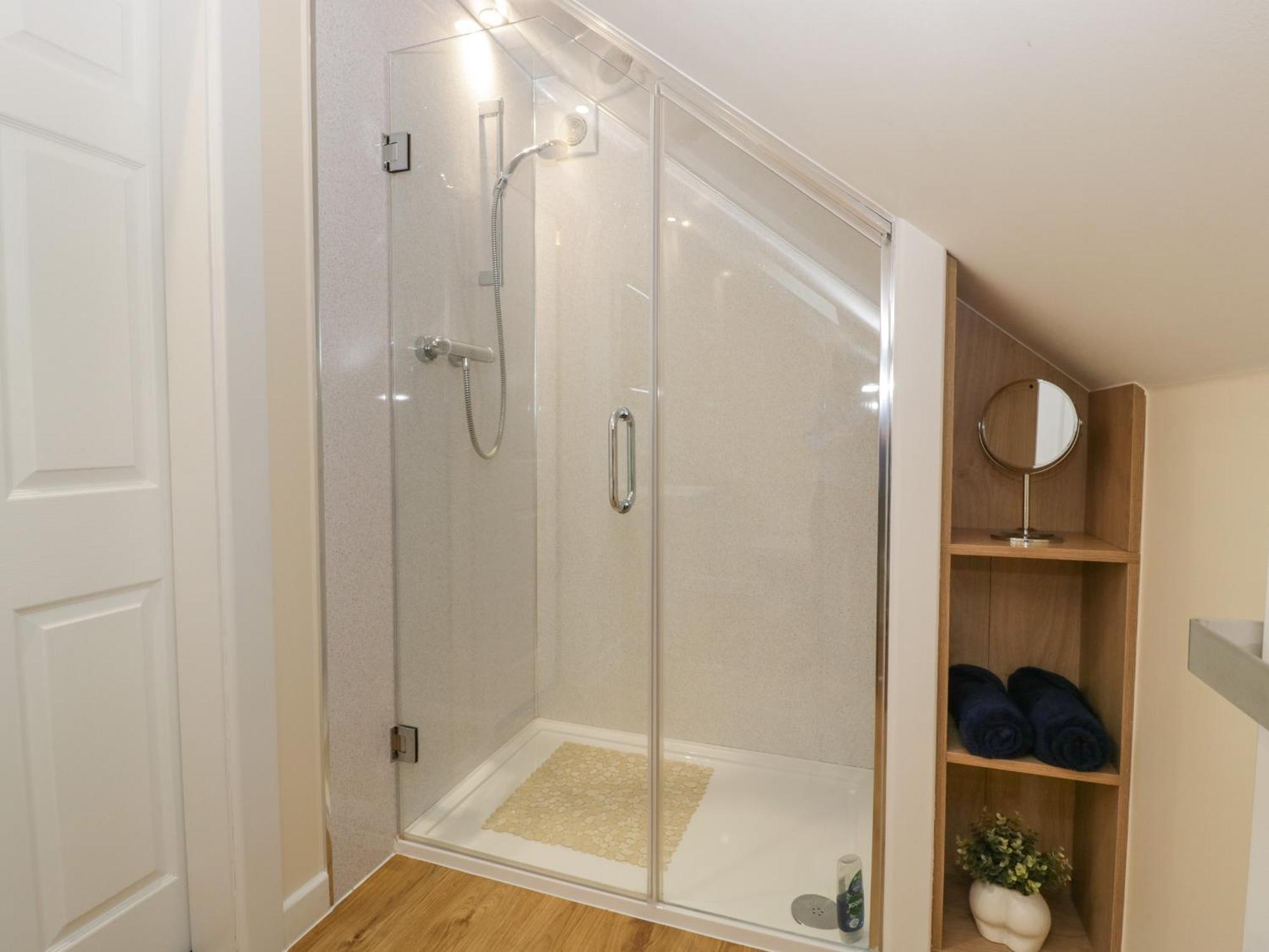The Forest Coach House Cinderford المظهر الخارجي الصورة